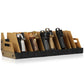 Savior Equipment | Pistol Storage Rack