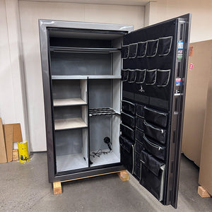 Pre-Owned Liberty Safe® Lincoln 50