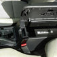 Titan Compact Gun Safe Bundle "Quick Access Vehicle Handgun Safe"