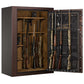 Browning Safes® Rawhide 49