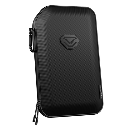 LifePod Zip Travel Case (Slim)