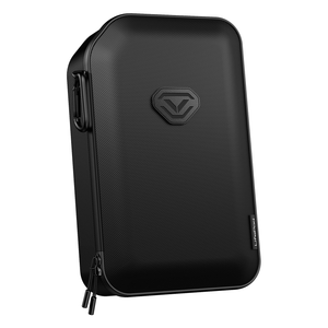 LifePod Zip Travel Case (Dual Layer)