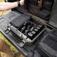 Vaultek Safe® LifePod Zip Travel Case (Dual Layer)