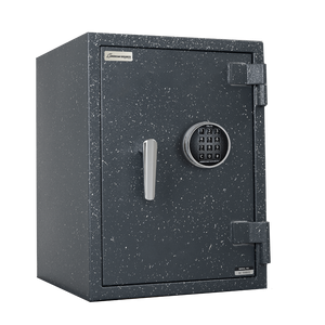 American Security® UL1812