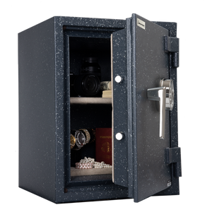 American Security® UL1812