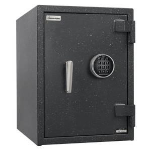 American Security® UL1812X