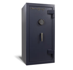 American Security® AM4020E5