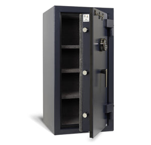 American Security® AM4020E5