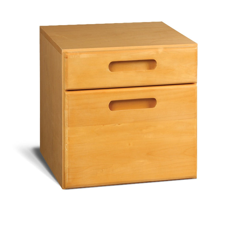 American Security Cabinet Drawer