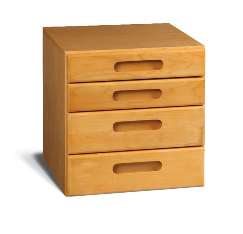 American Security Cabinet Drawer