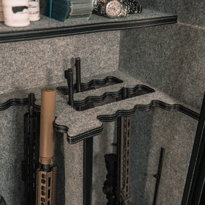 Liberty Safe® Centurion 24 DH