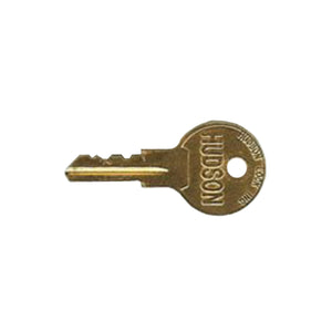 Extra Keys for Fort Knox Mailbox