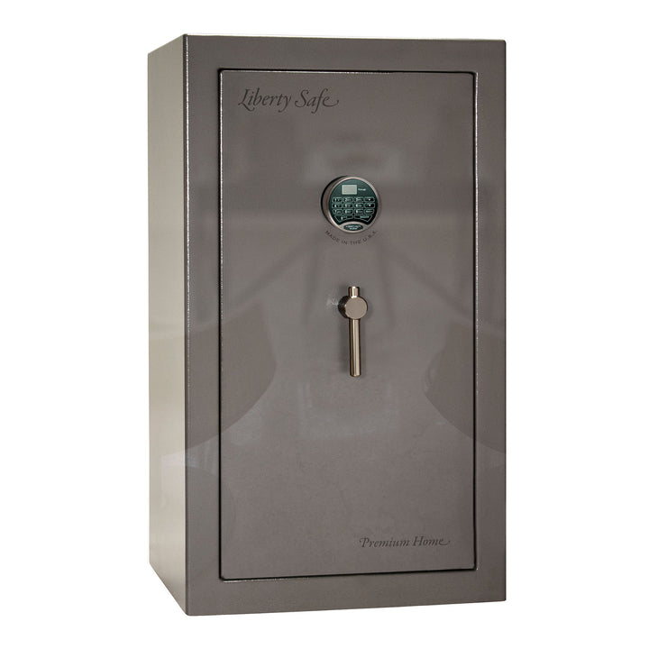 High Quality Home Safes