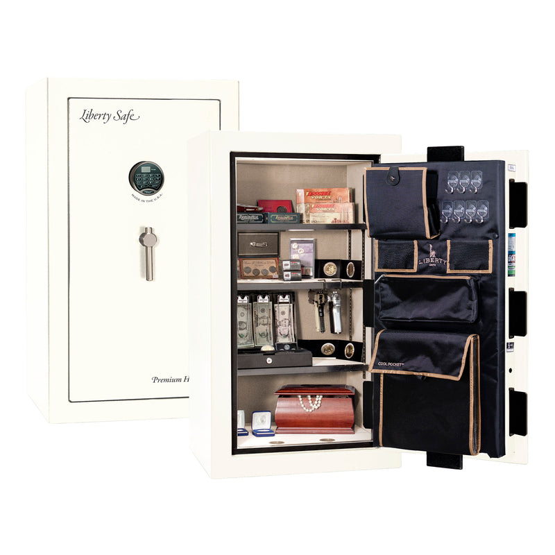 Premium Home 12 - Liberty