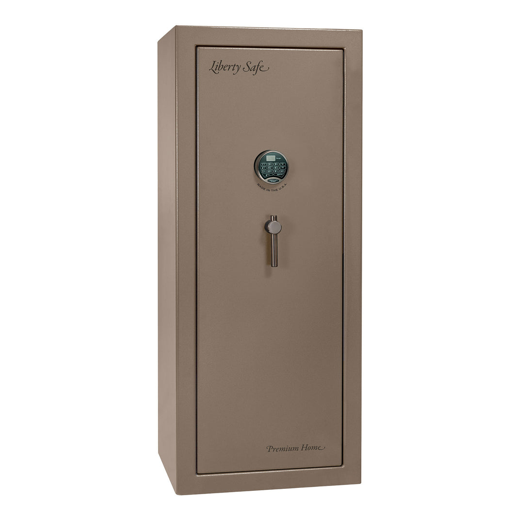 High Quality Home Safes