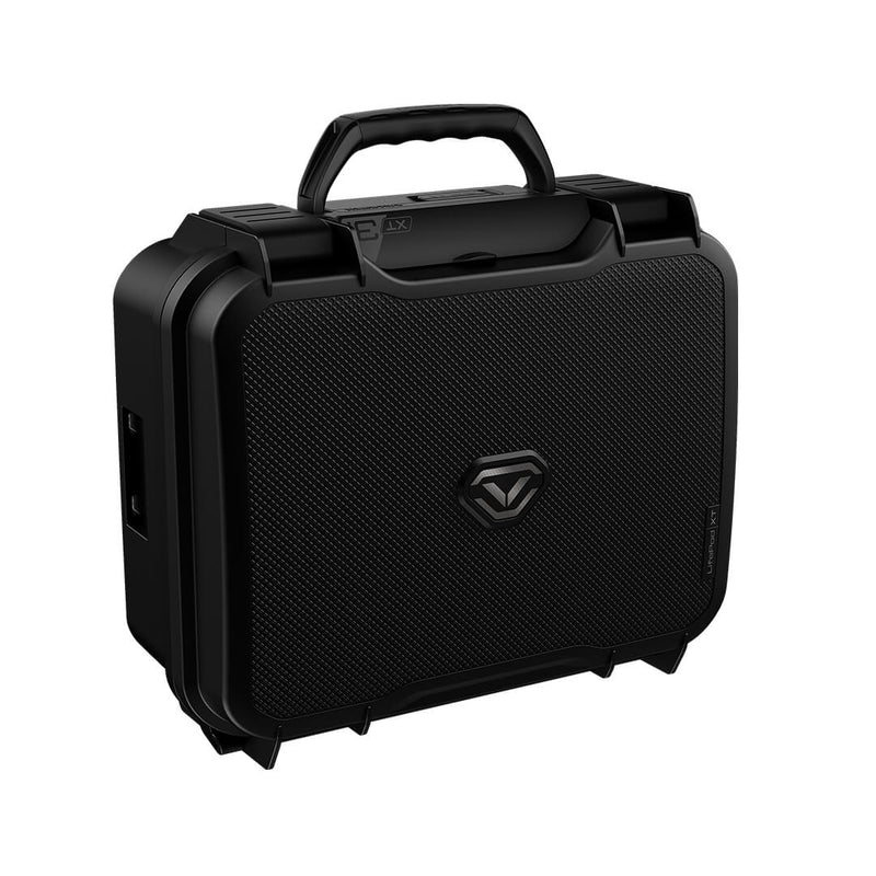 LifePod XT3i
