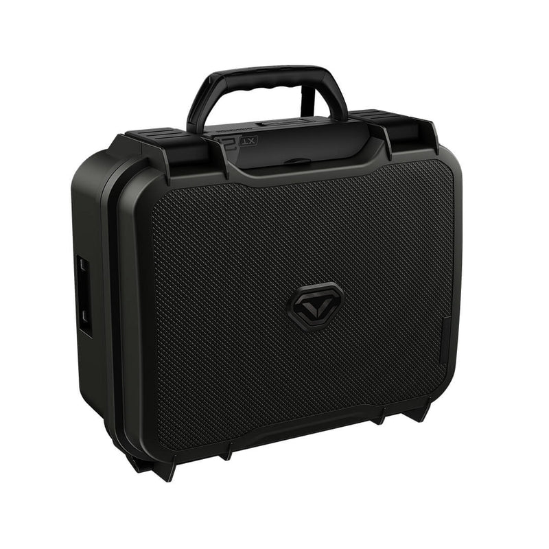 LifePod XT2i