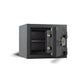 MAX 1014 High Security TL-15 Safe