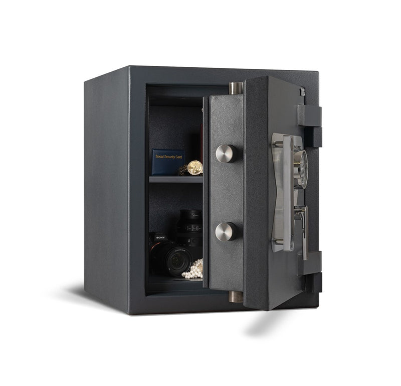 MAX 1814 High Security TL-15 Safe