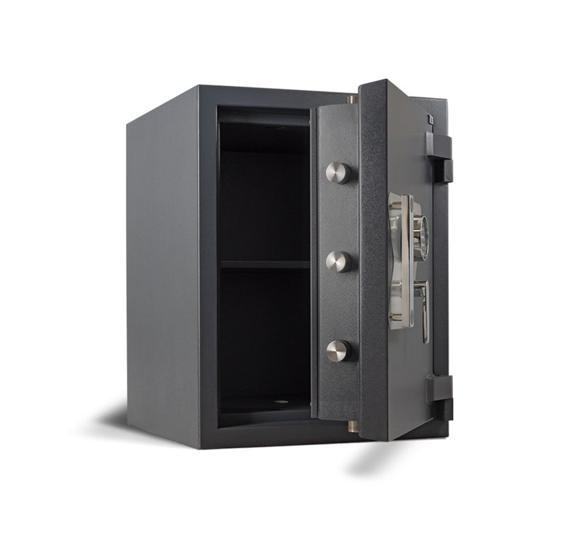 MAX 2518 High Security TL-15 Safe
