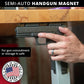 Multi-Mags - Gun or Magazine Magnet - GSS