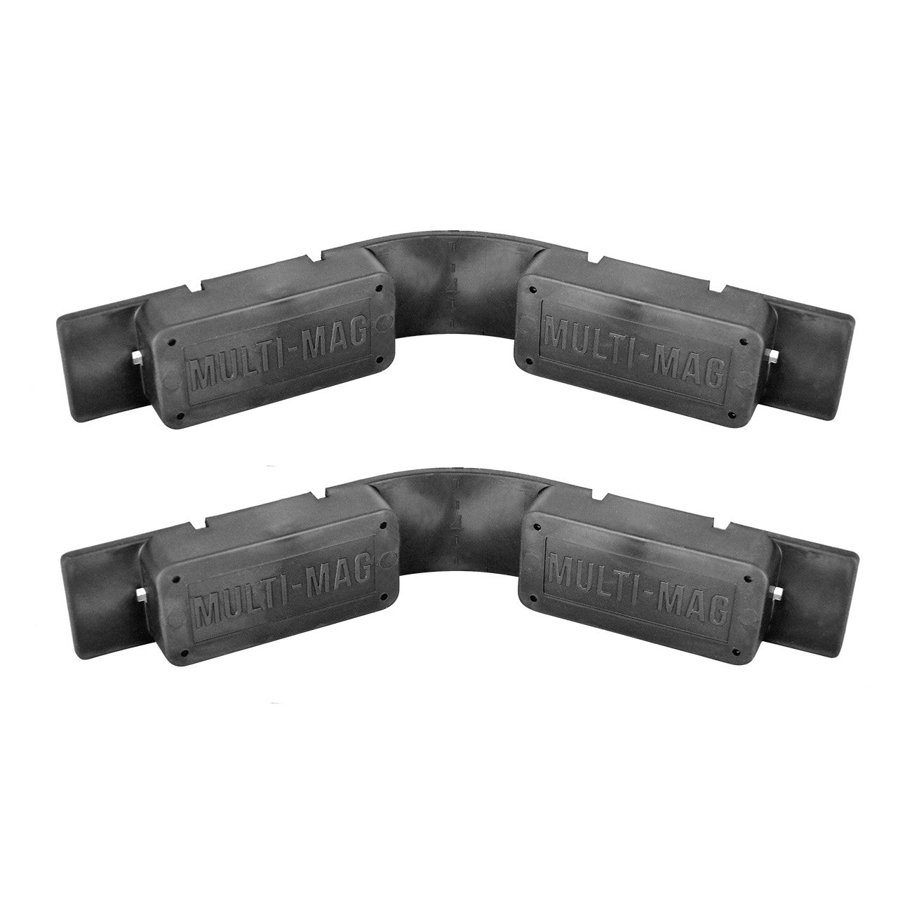 Multimag Gun Multi-Mags - Gun or Magazine Magnet - GSS