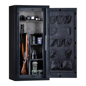 Rhino Metals® RBFX6028