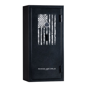 Rhino Metals® RBFX6028