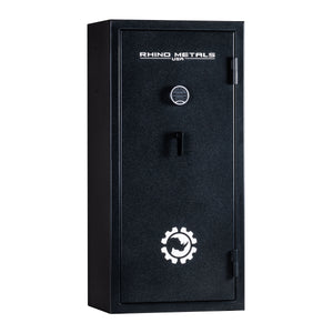 Rhino Metals® RBX6028
