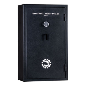 Rhino Metals® RBX6036