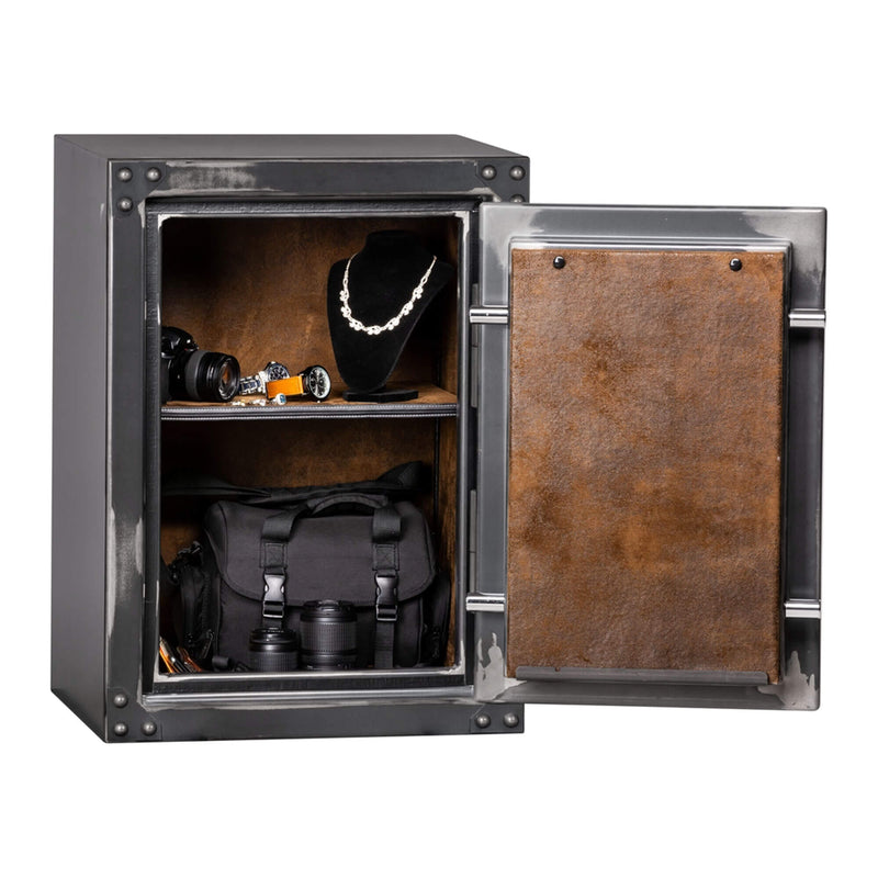 Rhino RSB3022E