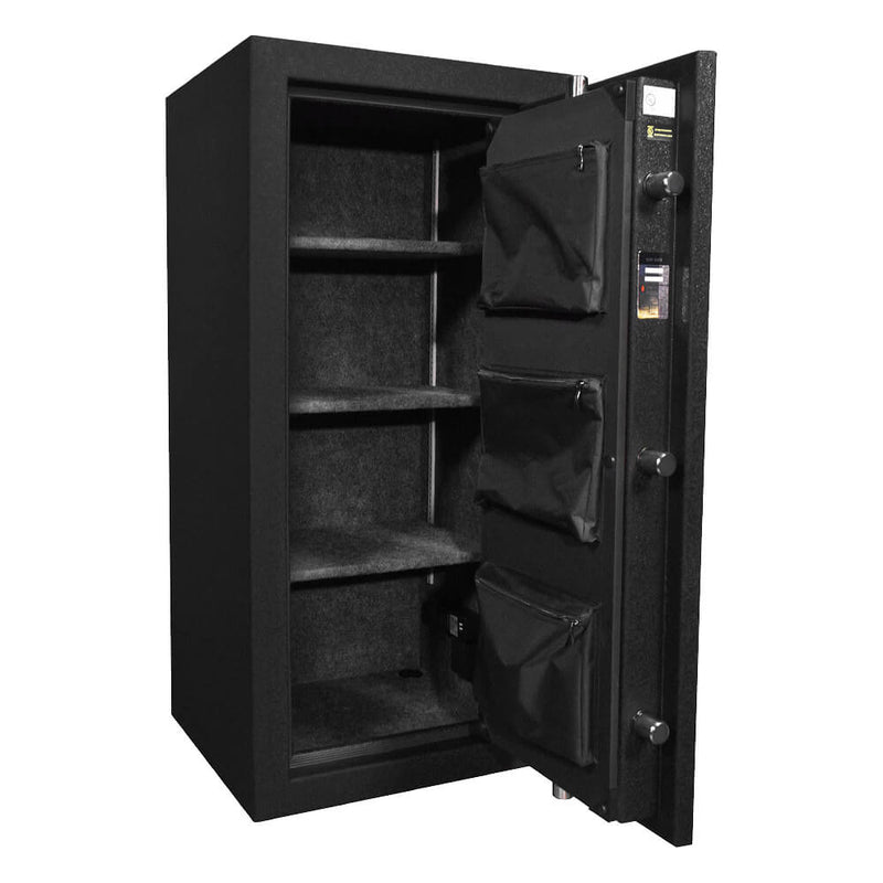 UL RSC Home 14 Safe - HS14