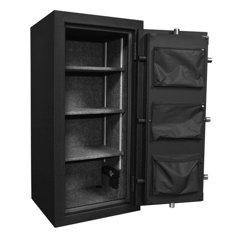 UL RSC Home 14 Safe - HS14