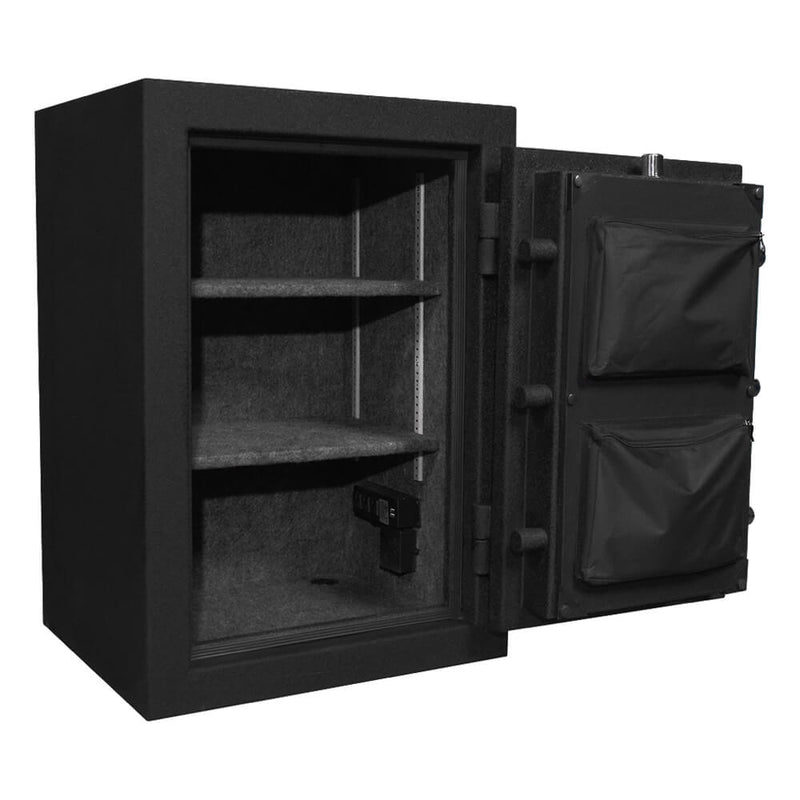UL RSC Home 8 Safe - HS8