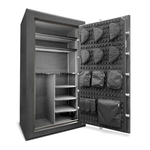STEALTH Premier Gun Safe - PR36 Clearance