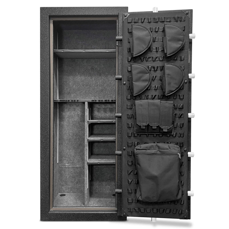 STEALTH UL Gun Safe - UL23