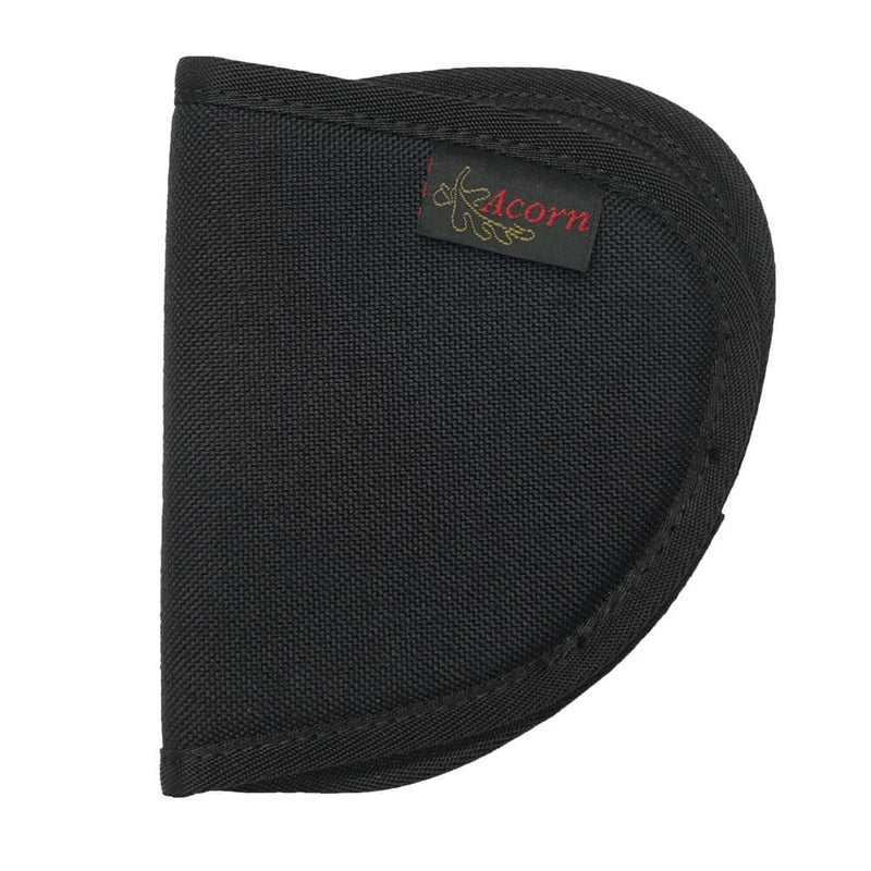 Acorn Velcro Door Pistol Holsters - Northwest Safe