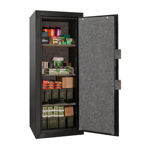 Ammo Can - Northwest Safe