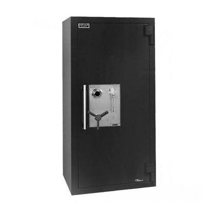 AmVault TL-30 - Northwest Safe