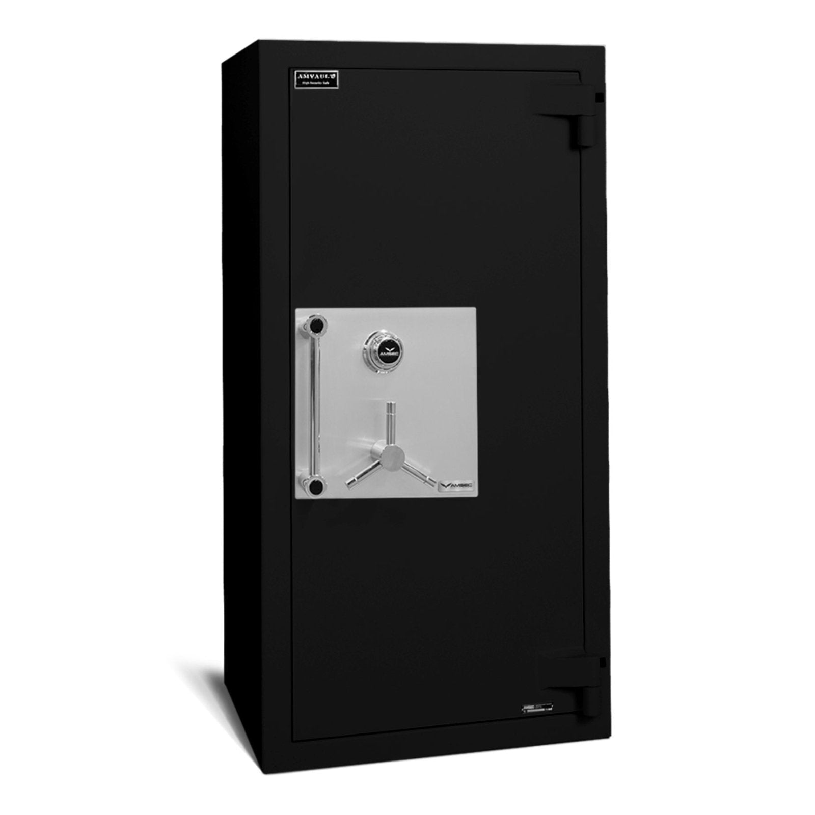 Amvualt TL-30 - Commercial Safe | American Security