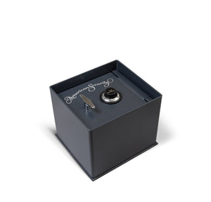 B1500 - Northwest Safe