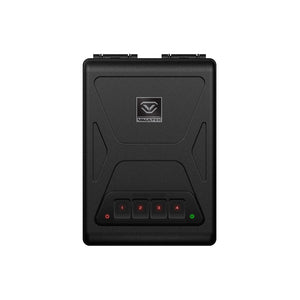 Barikade Series 1 (Non-Biometric) - Northwest Safe