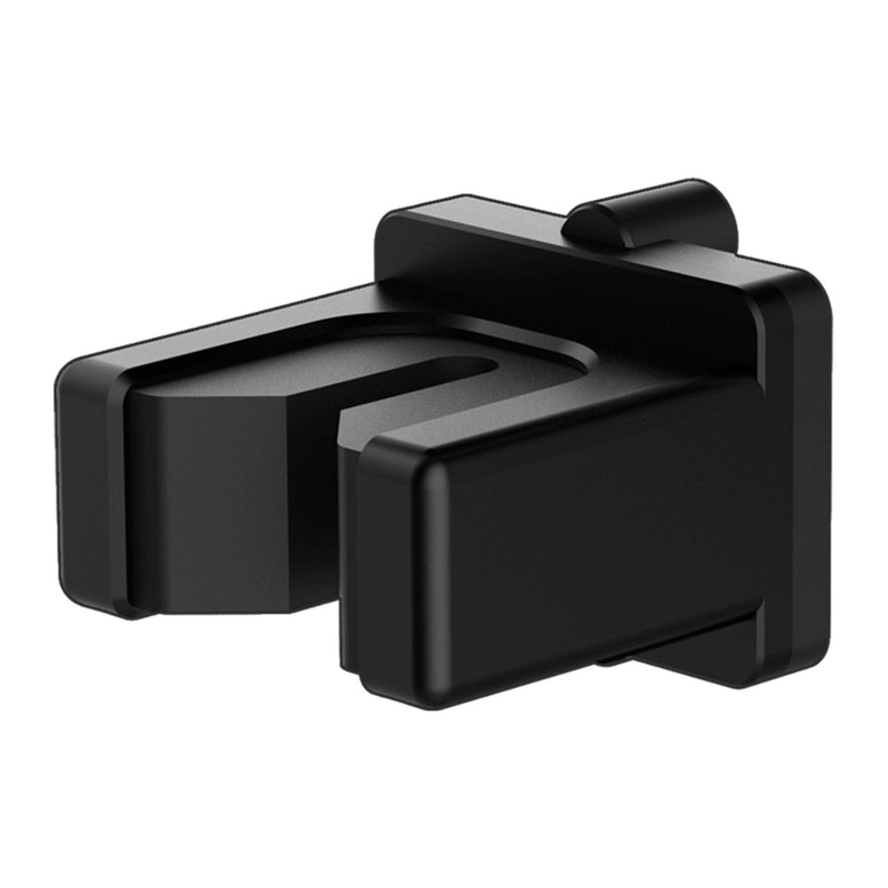 Barrel Mount - Northwest Safe