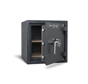 BF1716 - Northwest Safe