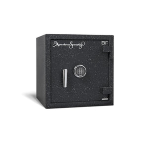 BF1716 - Northwest Safe
