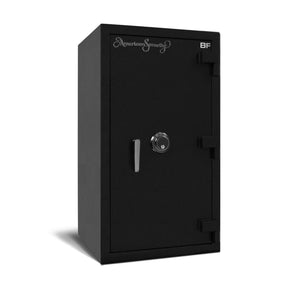 BF3416 - Northwest Safe