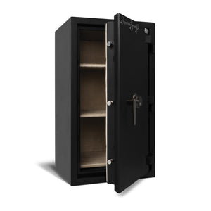 BF3416 - Northwest Safe
