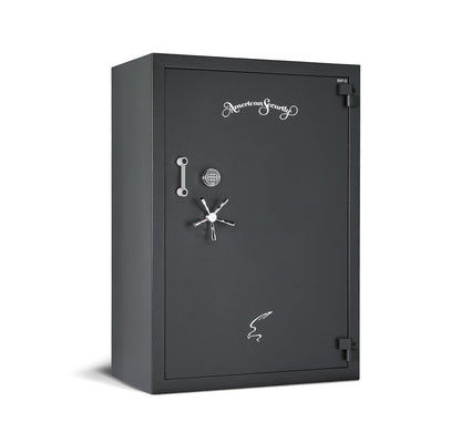 BFII7250 - Northwest Safe