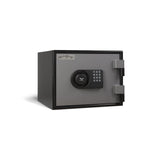 High Quality Home Safes