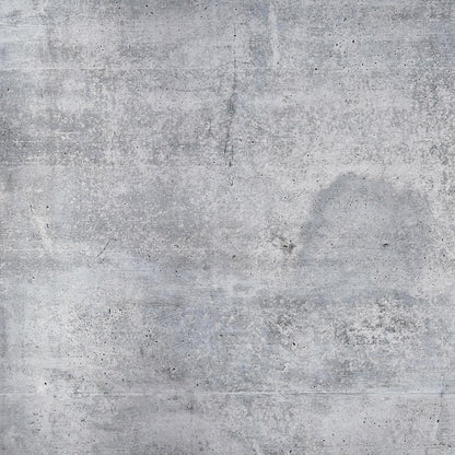 Bolt Down - Northwest Safe